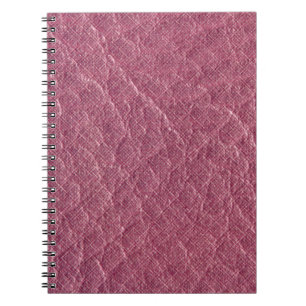 Red paper texture, dark backgroundabstract, ancie notebook