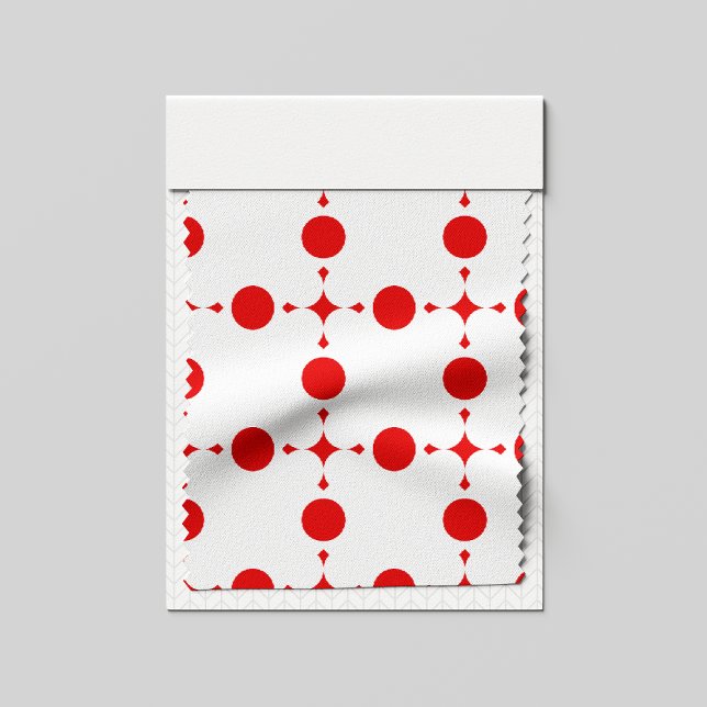Red Polka Dots, Polka Dot Pattern, Dots, Dotted Fabric (Creator Uploaded)
