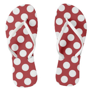 Red Polka Dots, Polka Dot Pattern, Dots, Dotted Thongs