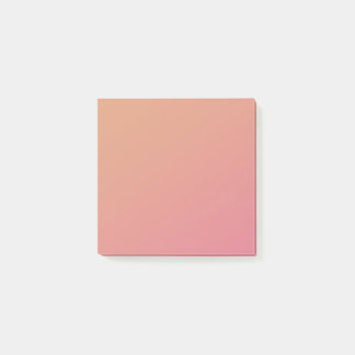 Red Post-it Post-it Notes