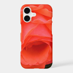 Red Red Rose iPhone 7 Case
