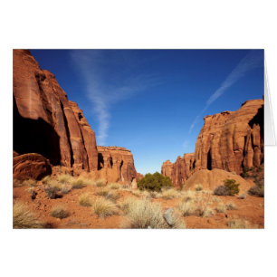 Red Rock Canyon