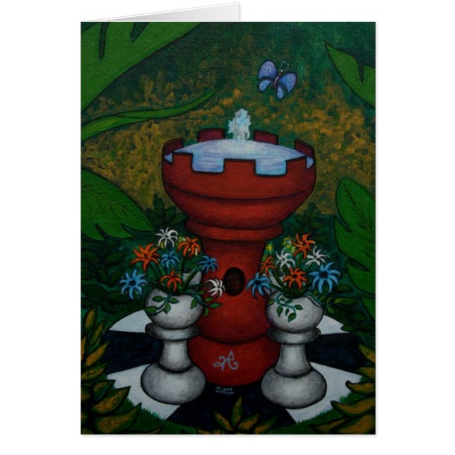 RED ROOK GARDEN.jpg (Front)