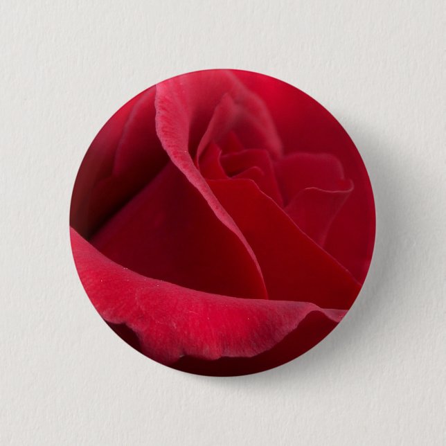 Red Rose Buttons (Front)