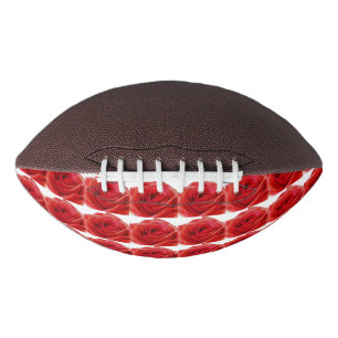 Red Rose Football