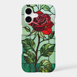 🌹 Red Rose Gift For Floral Lovers 🌹