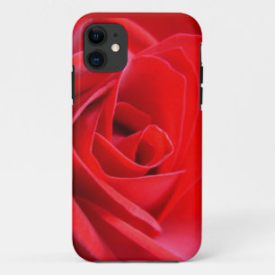 Red Rose iPhone 5 Case Roses iPhone Cases