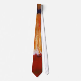 Red Sea Tie