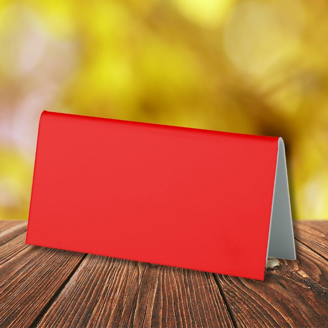 Red Solid Colour | Classic | Elegant | Trendy  (Creator Uploaded)