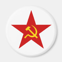 Red Star