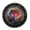 Red Supergiant Star V838 Monocerotis