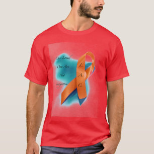 Red T-Shirt