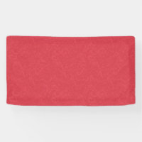 Red textured surface with subtle swirling pattern