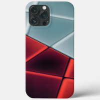 Red to grayish trapezoids with option to change… t