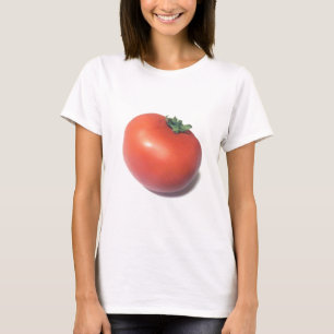 Red Tomato T-Shirt