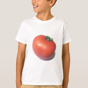 Red Tomato T-Shirt