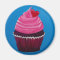 Red Velvet Twist
