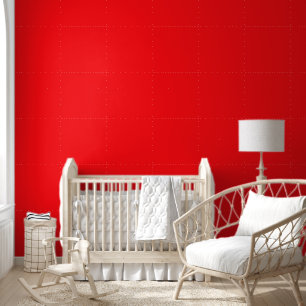 Red Wallpaper