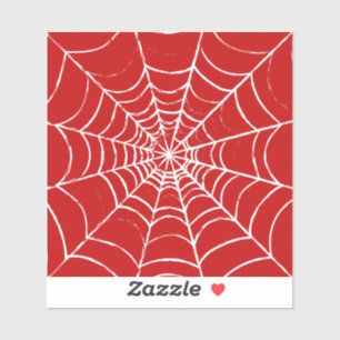 Red Web