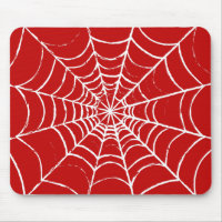 Red Web