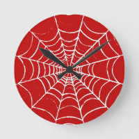 Red Web