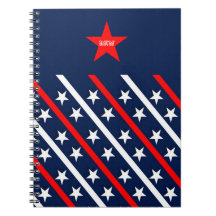 "Red, white, and blue patriotic