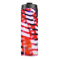 Red White and Blue