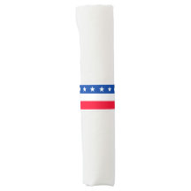 Red White Blue Stars Stripes Patriotic