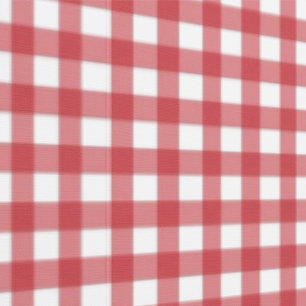 Red White Plaid Check Wallpaper