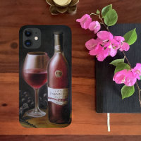 Red Wine