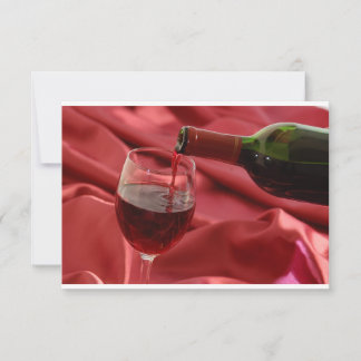 Red Wine