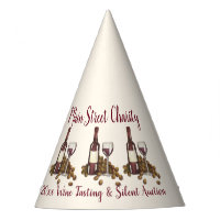 Red Wine Glass Bottle Grapes Winery Winetasting