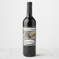 Red Wing Vineyards