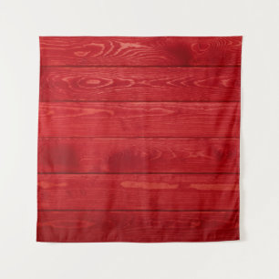 Red wooden backgroundwood,background,texture,rusti tapestry