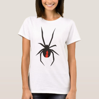 Redback Spider 2 T-Shirt