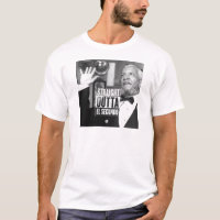 Redd Foxx one