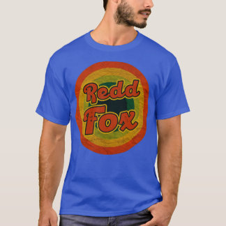 redd foxx T-Shirt