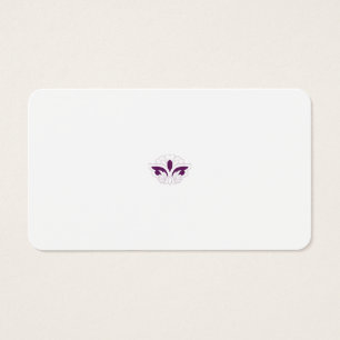 Reddish Magenta decorative