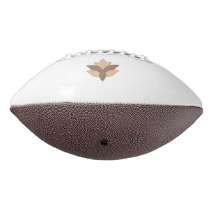 Reddish Orange, Orange language Football