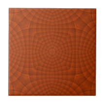Faux Wood Ceramic Tile | Feel The Home