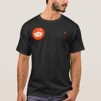 ♥ Reddit Horizontal Logo