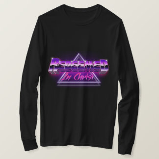 Redeem T-Shirt