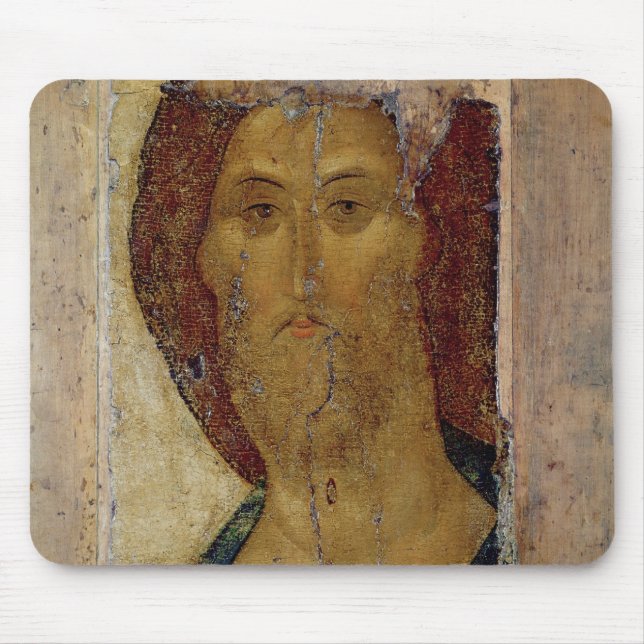 Redeemer, 1420 mouse pad (Front)