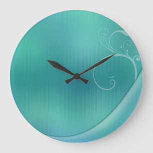 Redefining Time: Best Wall Clock