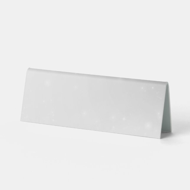 Redesign from Scratch - Create a Custom (Front)