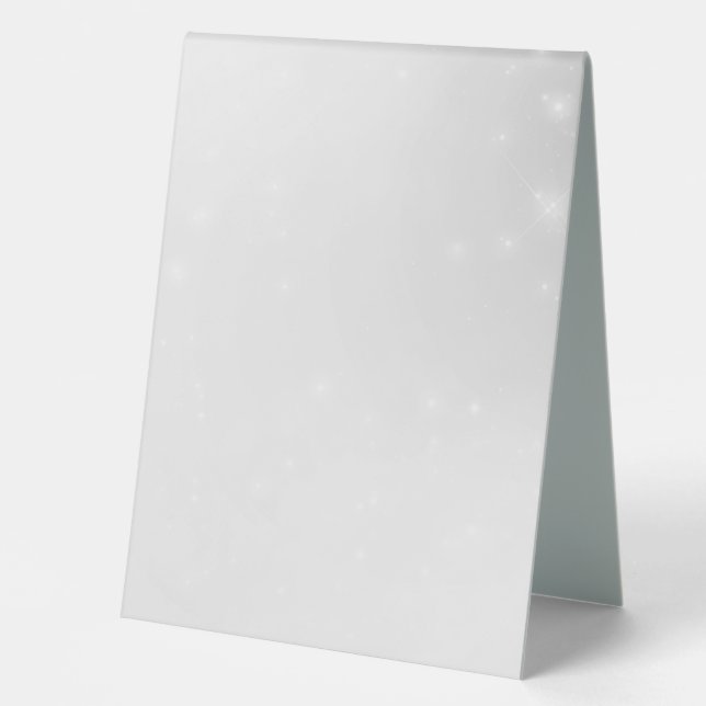 Redesign from Scratch - Create a Custom (Front)