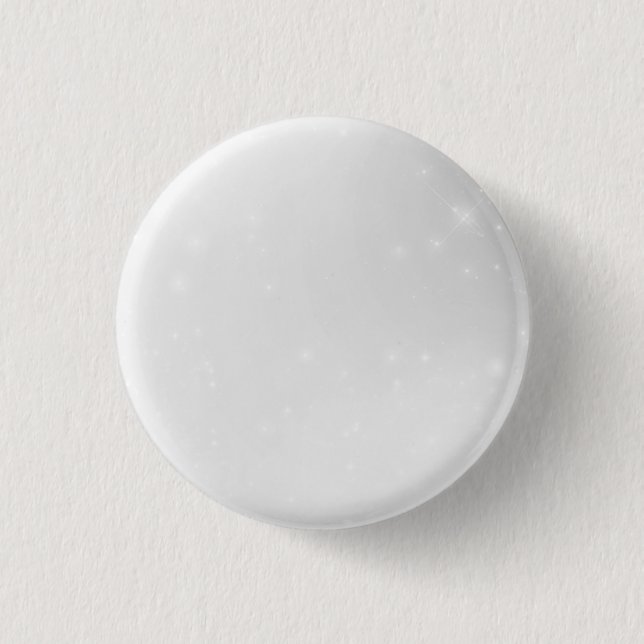 Redesign from Scratch - Create a Custom 3 Cm Round Badge (Front)