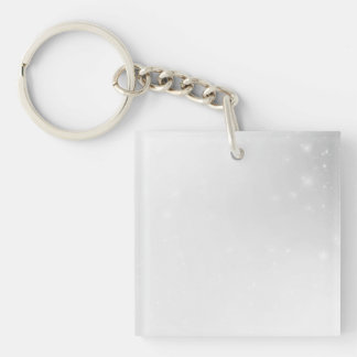 Redesign from Scratch - Create a Custom Key Ring