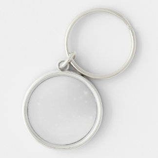 Redesign from Scratch - Create a Custom Key Ring