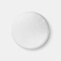 Redesign from Scratch - Create a Custom